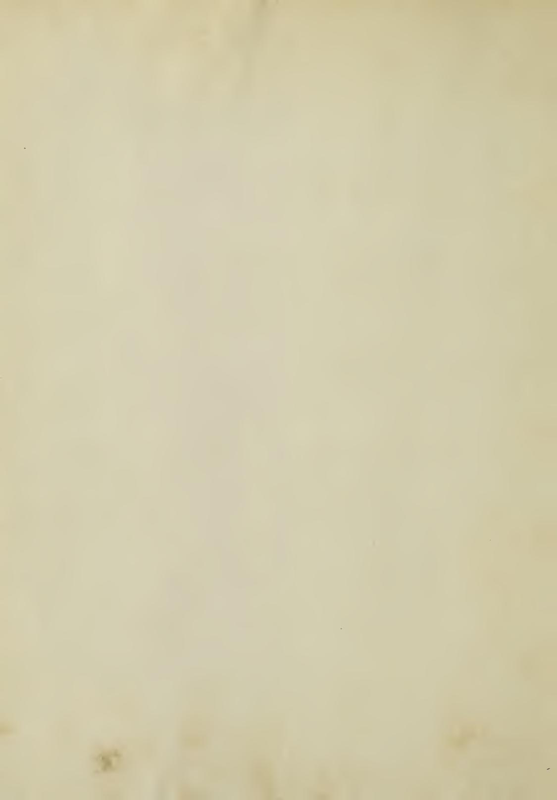 Image of page -3